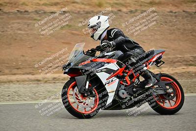 media/Nov-22-2025-2WTD (Sat) [[7eb050eb5f]]/C Group/Session 2 (Turn 7)/